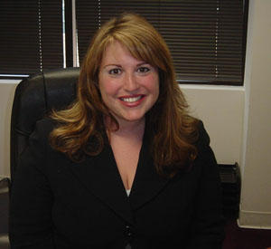 Debbie Horowitz, Attorney, California Lemon Law Group, Inc.