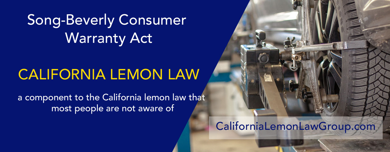 california-lemon-law-30-days