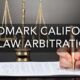 Landmark California Lemon Law Arbitration Case