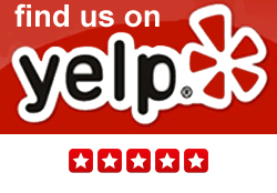 find California Lemon Law Group on Yelp