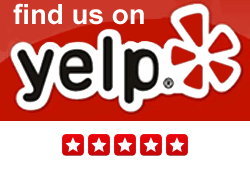 Find California Lemon Law Group on Yelp