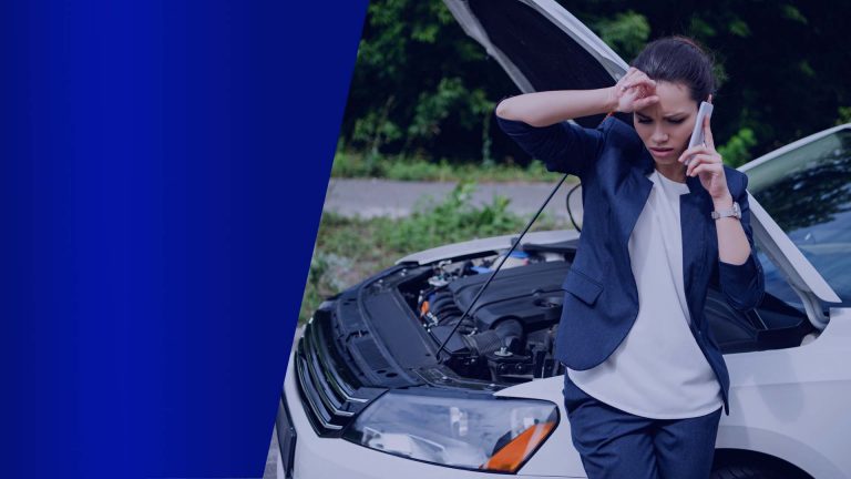 California Lemon Law Group, Inc. | Statewide Lemon Law Attorney