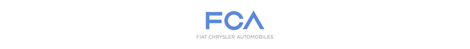 CA Lemon Law Attorney - All Chrysler Models