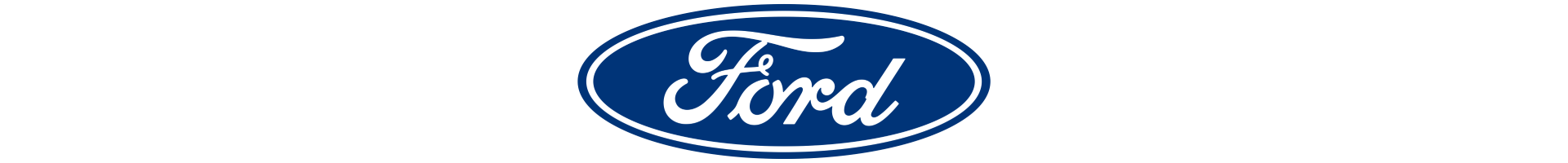California Lemon Law Attorney - Ford owners