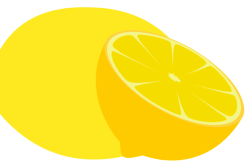 lemon-transparent-cropped