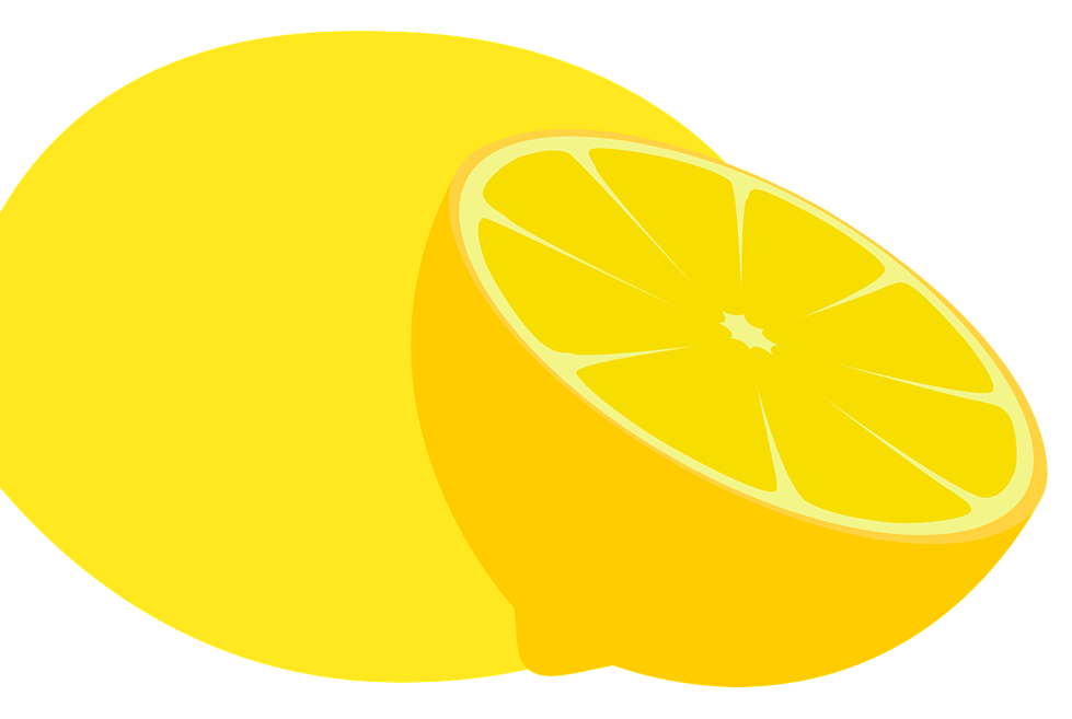 California Lemon Law Attorney