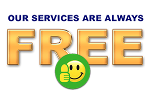 Free Lemon Law services in California