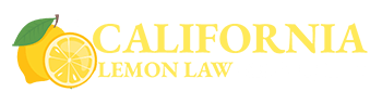 California Lemon Law Group, Inc.