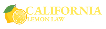 California Lemon Law Group, Inc.
