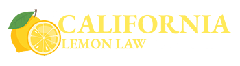 California Lemon Law Group, Inc.