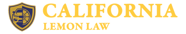 California Lemon Law Group, Inc.